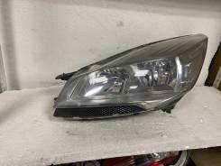 ���� ����� Ford Kuga 2 to CBS (2012-��) Cv4413w030ae ����