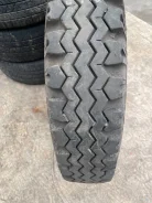 ��� �-248. �����������, �/�, ����� 40 % ����