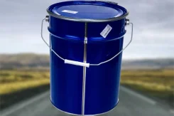 X-Oil ATF Multi. CVT (��� ����������), �������������, 20��. ����