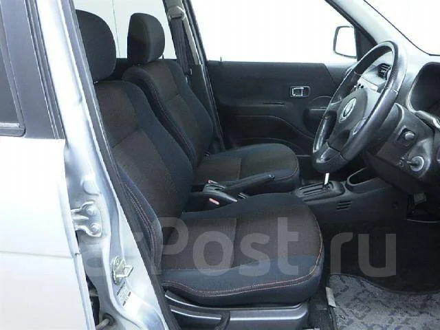 Daihatsu Terios Kid. �������, 4wd, 0.7 (60��.�.), ������, 88����. ��, �/�, ��� ���. ��� ����� �� ������� ����
