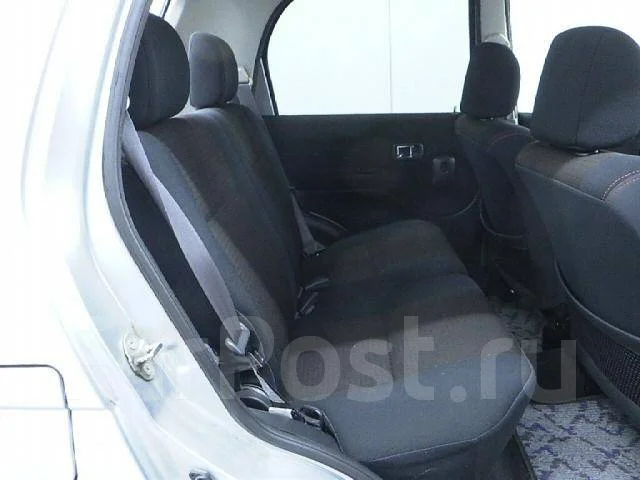 Daihatsu Terios Kid. �������, 4wd, 0.7 (60��.�.), ������, 88����. ��, �/�, ��� ���. ��� ����� �� ������� ����