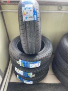 Comforser Sports K4. ������, 2021 ���, ����� ����