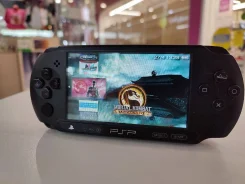 Sony PlayStation Portable ����