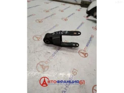 ����� ��������� (���������) Peugeot 180627 180627 ����
