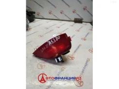 ������ ������� ������� (������) Renault 265850001R 265850001R ����