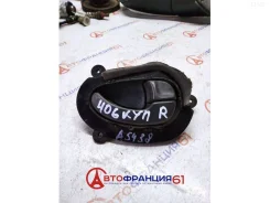 ����� ����� (�����) Peugeot 914398 914398 ����