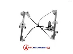 ��������������� (�������������������) Magneti Marelli 350103170169 350103170169 ����