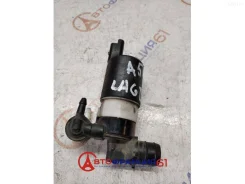 ����� ��������� (������� �����) Renault 289200004R 289200004R ����