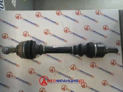 ������ (�����������) Lobro GKN 303253 303253 ����