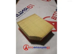 ������ ��������� (�������) Filtron AP1304 AP1304 ����