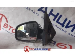 ������� ������� ���� (������) Renault 963023731R 963023731R ����
