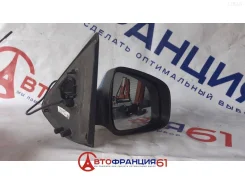 ������� ������� ���� (������) Renault 963011787R 963011787R ����