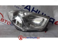 ���� (�������������������) Renault 260109545R 260109545R ����