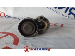 ����� (����� � ������) Renault 117501113R 117501113R ����