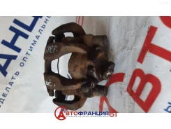 ������� ��������� (���������) Renault 410118579R 410118579R ����