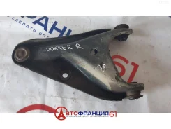 ����� (��������) Renault 545006623R 545006623R ����