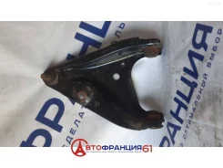 ����� (��������) Renault 545017081R 545017081R ����