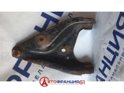 ����� (��������) Renault 545006623R 545006623R ����