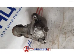 ������� (�������������������) Renault 233007689R 233007689R ����