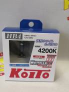 �������� ���� Koito P0757W HB4 (9006) P0757W ����