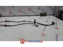 ������ abs (�������������������) Peugeot 9653663180 9653663180 ����