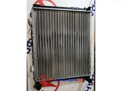 �������� ���������� (���������) Stellox 1025232SX 1025232SX ����