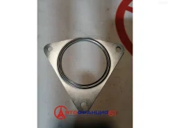 ��������� (���������) FA1 120936 120936 ����