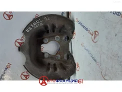 ������� ���������� ����� (��������� �������) Peugeot 420900 420900 ����