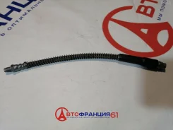 ����� ��������� (��������� �������) Corteco 19025873 19025873 ����