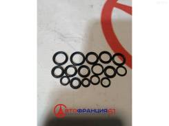     () Luzar LGS0001 LGS0001 