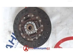 ���� ��������� (�����������) Renault 302057302R 302057302R ����