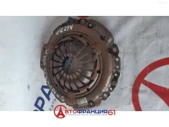 ������� ��������� (�����������) Renault 302057302R 302057302R ����