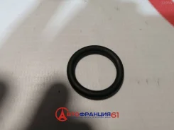 ������ �������������� (���������) jpgroup 1119606800 1119606800 ����