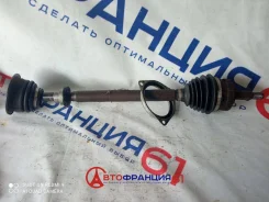 ������ ����� (�����������) Renault 7700112688 7700112688 ����