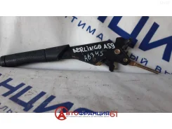 ����� ������� ������� (��������� �������) Peugeot 470157 470157 ����