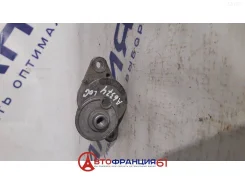 ���������� ����� (����� � ������) Renault 117502781R 117502781R ����