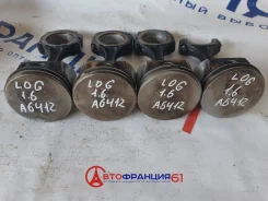 �������+������ (���������) Renault 120A10814R 120A10814R ����