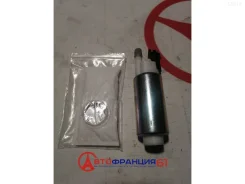 ���������� (�������������������) ERA 770119 770119 ����