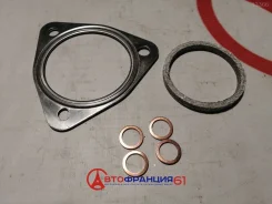 ��������� �������� ������� (��������� �������) JP Group 3117751510 3117751510 ����