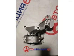 ����� ��������� (���������) LEX SC0848 SC0848 ����