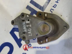 ����� ��������� (���������) Renault 7700823949 7700823949 ����