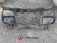 ������� ��������� ���������� (�����) IRAN Khodro 704001 704001 ����