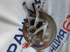 ������� ������� ������ (��������) Peugeot 517629 517629 ����