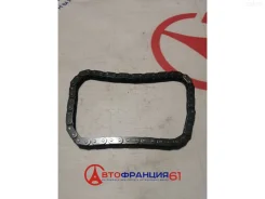 ���� ����������� (���������) Peugeot 103309 103309 ����