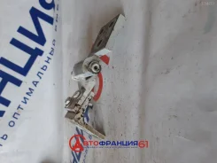 ����� ����� (�����) Peugeot 871770 871770 ����