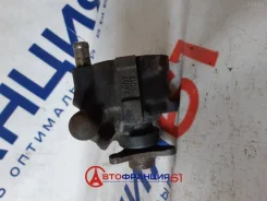 ����� ��� (������� ����������) Renault 7700437180 7700437180 ����