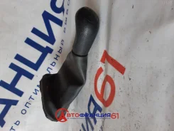 ����� ���� (�����) Renault 8200379950 8200379950 ����