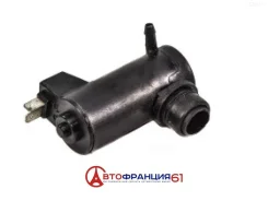 ����� ��������� (������� �����) Metalcaucho 02056 02056 ����