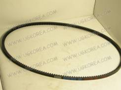   M-42,6/HM-42,6 H. Starex . D4BB, K. Bongo III . D4BH, Delica .4D56 (10X1075LX/25215-42081/25215-42082) LYNX  Lynx 10X1...