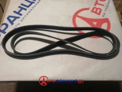 ������ ������������ (���������) Stellox 0601995SX 0601995SX ����